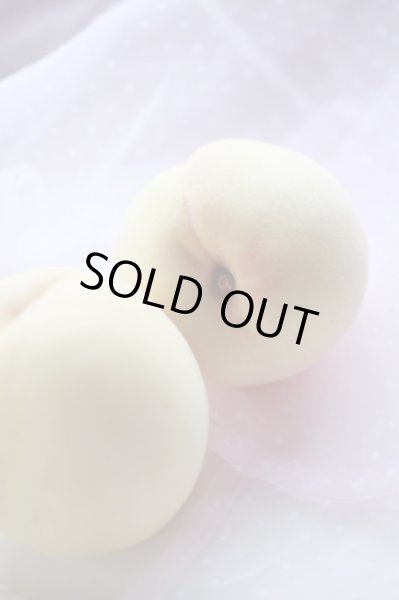 画像3: シャインマスカット オーダー フルーツ ご予算 など相談の上で、決めたい方はこちらを選択下さい。 (3)