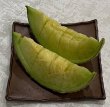 画像3: ≪予約販売≫🍈岡山県産🍈 高級アールス種メロン 足守メロン 1玉入り　＊産地直送品＊送料無料＊ (3)
